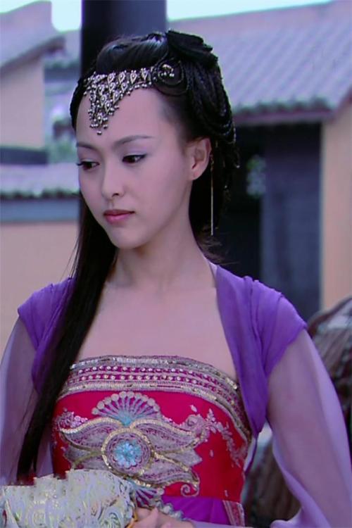 哪里能办理亚美尼亚身份证